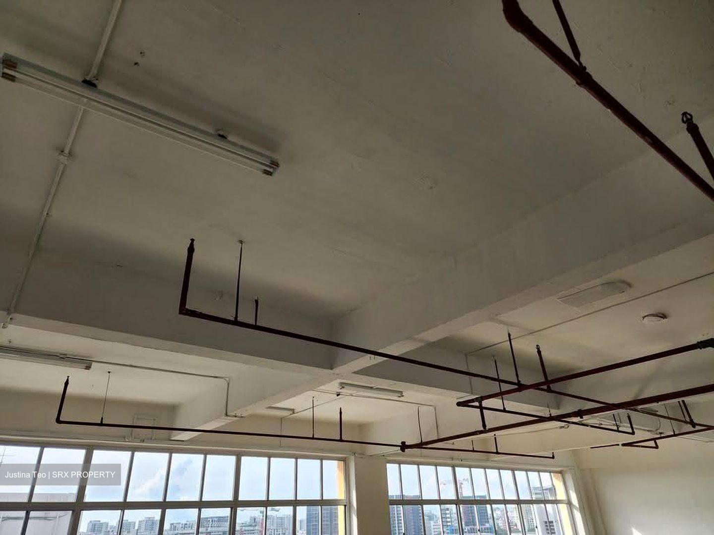 Aljunied Industrial Complex (D14), Factory #631925801